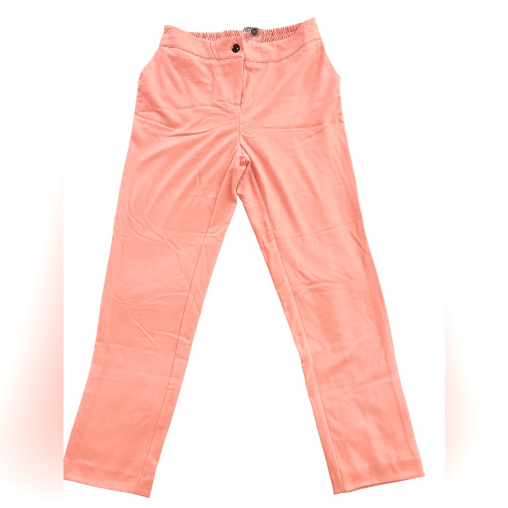 Jessica London pants size:12W